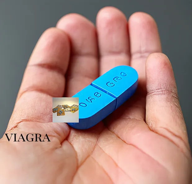 Para viagra hace falta receta